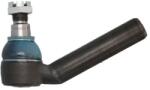 S-TR Cap de bara S-TR STR-20906 (STR-20906)