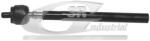 3RG Bieleta de directie 3RG 34035 (34035)