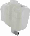 VAICO Vas de expansiune, racire VAICO V95-0217 (V95-0217)
