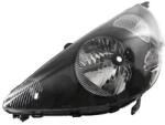 DEPO Far DEPO 217-1148L-LEMD2 (217-1148L-LEMD2) - automobilus