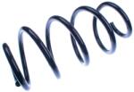 Denckermann Arc spiral DENCKERMANN D700310 (D700310)