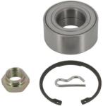 Moog Set rulment roata MOOG PE-WB-11348 (PE-WB-11348) - automobilus