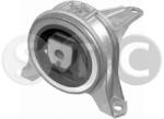 STC Suport motor STC T406054 (T406054) - automobilus