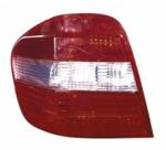 VAN WEZEL Lampa spate VAN WEZEL 3087931 (3087931)