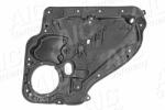 AIC Mecanism actionare geam AIC 58891 (58891)