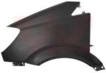 VAN WEZEL Aripa VAN WEZEL ** Equipart ** 3077657 (3077657)