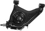 ABS Brat, suspensie roata ABS 210915 (210915)