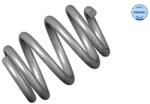 MEYLE Arc spiral MEYLE -ORIGINAL: True to OE. 100 739 0043 (100 739 0043)