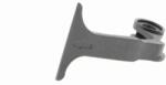 VAICO Mâner, inchidere capota motor VAICO V30-0981 (V30-0981)