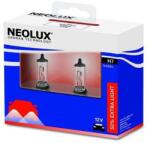 NEOLUX Bec, far faza lunga NEOLUX N499EL-SCB (N499EL-SCB)
