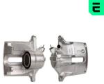 OPTIMAL Etrier frana OPTIMAL BC-1550L (BC-1550L)