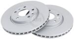 ABS Disc frana ABS 18558 (18558)