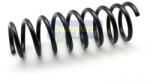JAPANPARTS Arc spiral JAPANPARTS ZC6120A (ZC6120A)