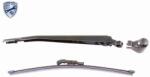 VAICO Set stergatoare, curatare parbriz VAICO V20-2475 (V20-2475)