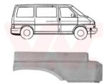 VAN WEZEL Aripa VAN WEZEL 5875156 (5875156)