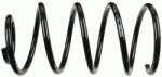 SACHS Arc spiral SACHS 998 919 (998 919)