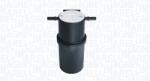 Magneti Marelli filtru combustibil MAGNETI MARELLI 153071762425 (153071762425)