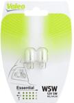 Valeo Bec, semnalizator VALEO 032116 (032116)
