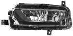 VAN WEZEL Proiector ceata VAN WEZEL 5794997 (5794997)