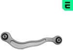 OPTIMAL Brat, suspensie roata OPTIMAL G5-730 (G5-730)