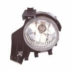 VAN WEZEL Proiector ceata VAN WEZEL 5136996 (5136996)