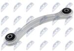 NTY Brat, suspensie roata NTY ZWT-CH-024 (ZWT-CH-024)