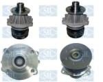 SALERI Pompă de apă, răcire motor SALERI PA659 (PA659)