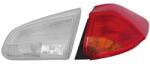 VAN WEZEL Lampa spate VAN WEZEL 8356932 (8356932)