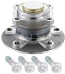 SNR Set rulment roata SNR R151.57 (R151.57)
