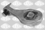 SASIC Suport motor SASIC 2706469 (2706469)