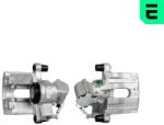 OPTIMAL Etrier frana OPTIMAL BC-1197L (BC-1197L)