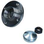 KAMOKA Set rulment roata KAMOKA 5500029 (5500029) - automobilus