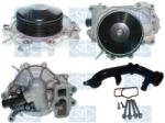 SALERI Pompă de apă, răcire motor SALERI PA1525VBH (PA1525VBH)