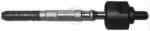 ABS Bieleta de directie ABS 240341 (240341)