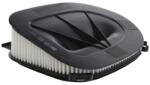 VALEO Filtru aer VALEO 585802 (585802)