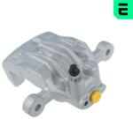 OPTIMAL Etrier frana OPTIMAL BC-1224R (BC-1224R)