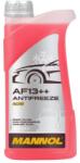 SCT Germany Antigel SCT Germany MN4015-1 (MN4015-1)