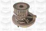 GRAF Pompă de apă, răcire motor GRAF PA236 (PA236)