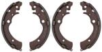 ABS Set saboti frana ABS 8861 (8861)