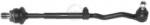 ABS bara directie ABS 250044 (250044)