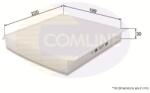 COMLINE Filtru, aer habitaclu COMLINE EKF206 (EKF206)