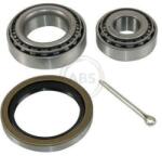 ABS Set rulment roata ABS 200616 (200616)