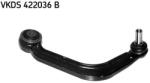 SKF Brat, suspensie roata SKF VKDS 422036 B (VKDS 422036 B)
