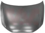 VAN WEZEL Capota motor VAN WEZEL 0370660 (0370660)