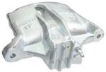 ABS Etrier frana ABS 629982 (629982)