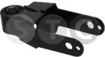 STC Suport motor STC T404743 (T404743)