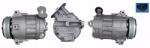 LUCAS Compresor, climatizare LUCAS ACP01262 (ACP01262)