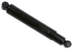 SACHS amortizor SACHS 318 320 (318 320)