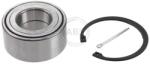 ABS Set rulment roata ABS 201361 (201361)