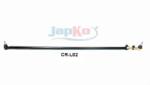 JAPKO bara directie JAPKO 27L02 (27L02)